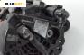 Алтернатор / генератор за Audi A3 Sportback I (09.2004 - 03.2015) 2.0 TDI, 140 к.с., № 06F 903 023F