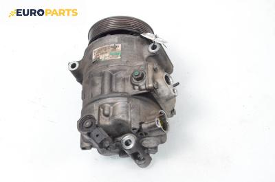 Компресор климатик за Audi A3 Sportback I (09.2004 - 03.2015) 2.0 TDI, 140 к.с., № 1К0 820 803 S