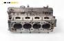 Глава за Opel Astra G Hatchback (02.1998 - 12.2009) 1.4 16V, 90 к.с.
