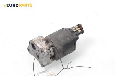 EGR-клапан за Opel Astra G Hatchback (02.1998 - 12.2009) 1.4 16V, 90 к.с.
