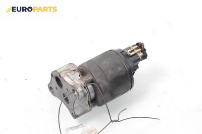 EGR-клапан за Opel Astra G Hatchback (02.1998 - 12.2009) 1.4 16V, 90 к.с.