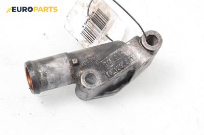 Конзола антифриз за Opel Astra G Hatchback (02.1998 - 12.2009) 1.4 16V, 90 к.с., № 9129221