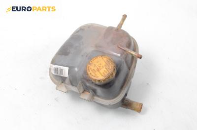 Казанче за антифриз за Opel Astra G Hatchback (02.1998 - 12.2009) 1.4 16V, 90 к.с.