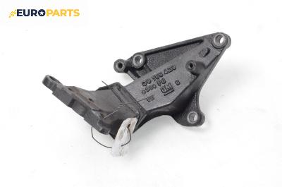 Лапа двигател за Opel Astra G Hatchback (02.1998 - 12.2009) 1.4 16V, 90 к.с., № 09158429