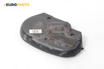 Капак ангренажен ремък за Opel Astra G Hatchback (02.1998 - 12.2009) 1.4 16V, 90 к.с.