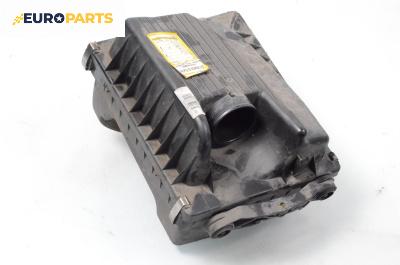 Филтърна кутия за Opel Astra G Hatchback (02.1998 - 12.2009) 1.4 16V