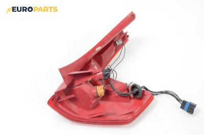 Стоп за Citroen C4 Hatchback I (11.2004 - 12.2013), хечбек, позиция: лява