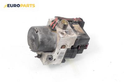 Помпа ABS за Opel Astra G Hatchback (02.1998 - 12.2009), № Bosch 0 273 004 362