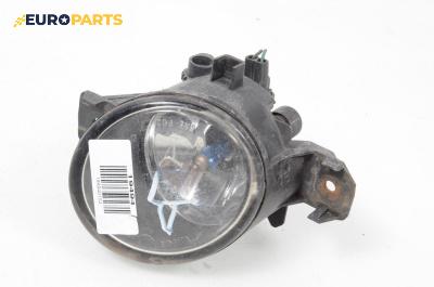 Халоген за Nissan X-Trail I SUV (06.2001 - 01.2013), джип, позиция: дясна, № 89203561