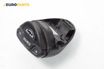Бутони волан за Nissan X-Trail I SUV (06.2001 - 01.2013), № 25552 EQ300