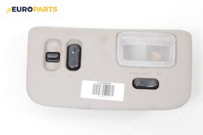 Плафон за Nissan X-Trail I SUV (06.2001 - 01.2013)