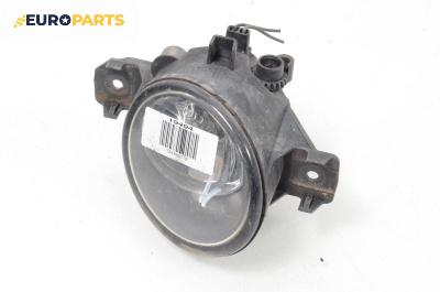 Халоген за Nissan X-Trail I SUV (06.2001 - 01.2013), джип, позиция: лява, № 89203571