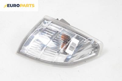 Мигач за Nissan X-Trail I SUV (06.2001 - 01.2013), джип, позиция: дясна