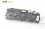 Километраж за Nissan X-Trail I SUV (06.2001 - 01.2013) 2.5 4x4, 165 к.с.
