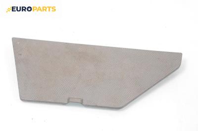 Интериорна кора за Nissan X-Trail I SUV (06.2001 - 01.2013), 4+1 вр., джип