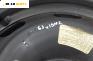 Резервна гума за Citroen C4 Hatchback I (11.2004 - 12.2013) 15 цола, ширина 6 (Цената е за 1 бр.)