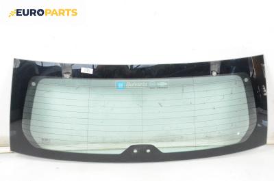 Задно стъкло за Chevrolet Captiva SUV (06.2006 - ...), джип