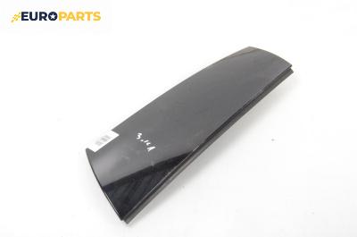 Лайсна заден капак за Chevrolet Captiva SUV (06.2006 - ...), джип, позиция: задна