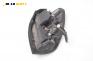 Стоп за Chevrolet Captiva SUV (06.2006 - ...), джип, позиция: лява