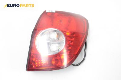 Стоп за Chevrolet Captiva SUV (06.2006 - ...), джип, позиция: дясна