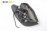 Стоп за Chevrolet Captiva SUV (06.2006 - ...), джип, позиция: дясна