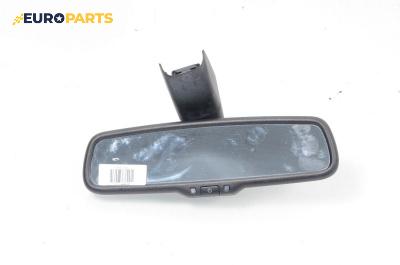 Електро-хроматично огледало за Chevrolet Captiva SUV (06.2006 - ...)