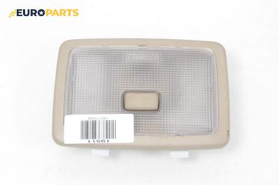 Плафон за Chevrolet Captiva SUV (06.2006 - ...)