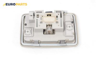 Плафон за Chevrolet Captiva SUV (06.2006 - ...)