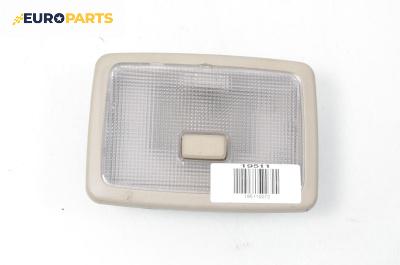 Плафон за Chevrolet Captiva SUV (06.2006 - ...)