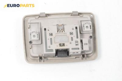 Плафон за Chevrolet Captiva SUV (06.2006 - ...)
