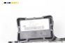 Сензор ESP за Chevrolet Captiva SUV (06.2006 - ...), № 96625913