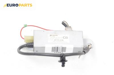 Усилвател антена за Chevrolet Captiva SUV (06.2006 - ...), № 96628318