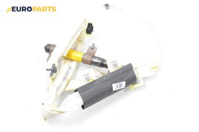 Airbag за Chevrolet Captiva SUV (06.2006 - ...), 4+1 вр., джип, позиция: дясна