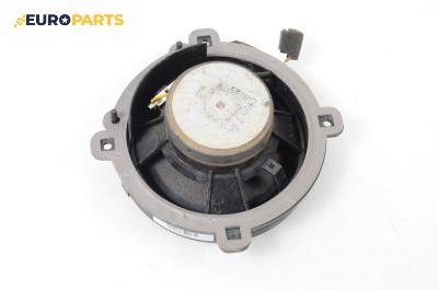 Високоговорител за Chevrolet Captiva SUV (06.2006 - ...)