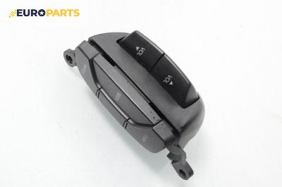 Бутони волан за Chevrolet Captiva SUV (06.2006 - ...), № 96628528