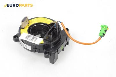 Лентов кабел за Airbag за Chevrolet Captiva SUV (06.2006 - ...)