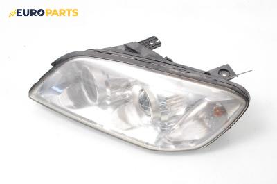 Фар за Chevrolet Captiva SUV (06.2006 - ...), джип, позиция: лява