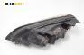 Фар за Chevrolet Captiva SUV (06.2006 - ...), джип, позиция: дясна