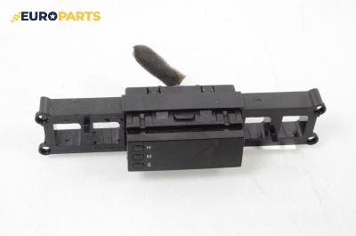 Часовник за Chevrolet Captiva SUV (06.2006 - ...), № 96628249