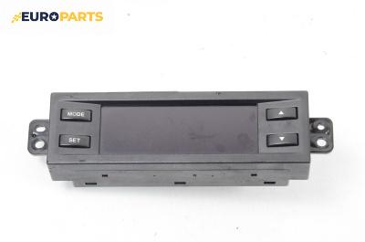 Дисплей за Chevrolet Captiva SUV (06.2006 - ...), № 96628251