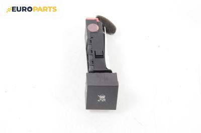 Бутон тракшън контрол за Chevrolet Captiva SUV (06.2006 - ...)