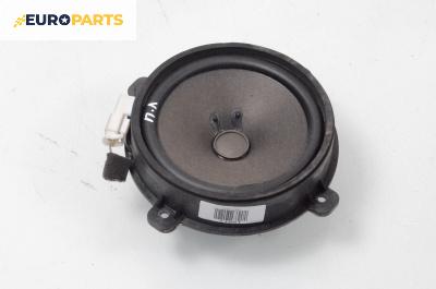 Високоговорител за Chevrolet Captiva SUV (06.2006 - ...), № 96673538