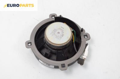 Високоговорител за Chevrolet Captiva SUV (06.2006 - ...), № 96673538