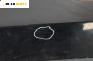 Заден капак за BMW X5 Series E53 (05.2000 - 12.2006), 4+1 вр., джип, позиция: задна