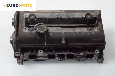 Глава за Ford Fiesta IV Hatchback (08.1995 - 09.2002) 1.25 i 16V, 75 к.с.