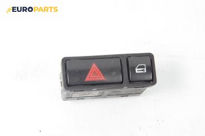 Панел бутони за BMW X5 Series E53 (05.2000 - 12.2006)