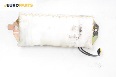 Airbag за BMW X5 Series E53 (05.2000 - 12.2006), 4+1 вр., джип, позиция: предна