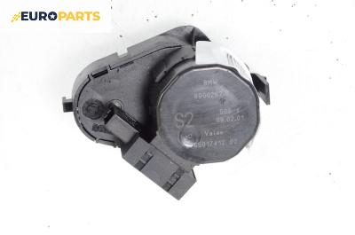 Моторче клапа парно за BMW X5 Series E53 (05.2000 - 12.2006) 3.0 i, 231 к.с., № № BMW 6902694.9