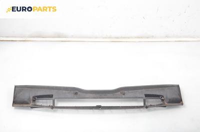 Кора под чистачки за BMW X5 Series E53 (05.2000 - 12.2006), 4+1 вр., джип