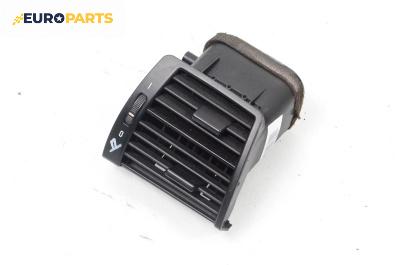 Духалка парно за BMW X5 Series E53 (05.2000 - 12.2006)